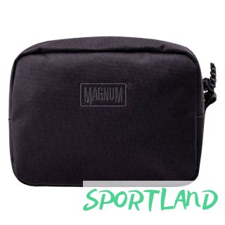 Saszetka Magnum pocket hz3 92800407098 N/A