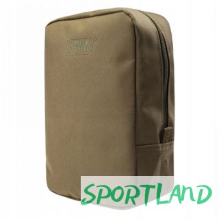 Saszetka Magnum pocket vz4 M 92800407093 N/A