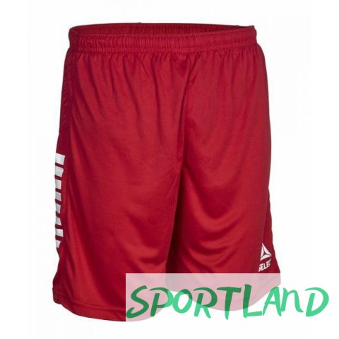 Spodenki Select Spain Jr T26-02448 6 Lat Spodenki Select Spain Jr T26-02448 6 Lat
