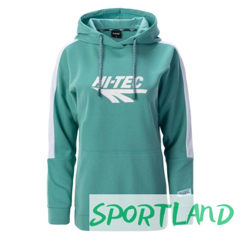 Bluza Hi-Tec Paval II W 92800442885 XL Bluza Hi-Tec Paval II W 92800442885 XL