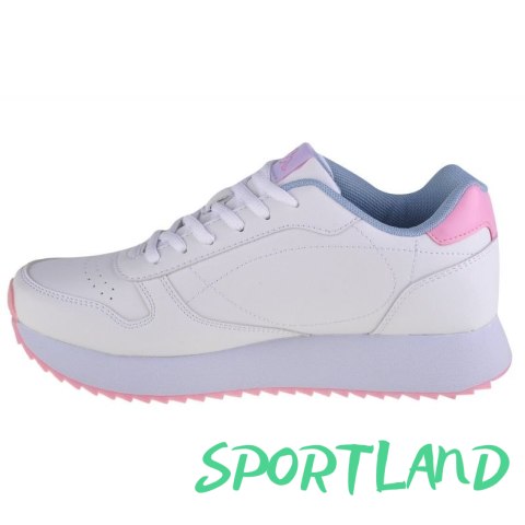 Buty Kappa Base II PF 242492PF-1021 40 Buty Kappa Base II PF 242492PF-1021 40