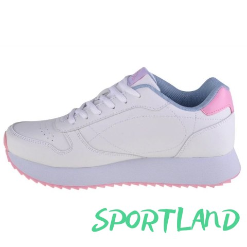 Buty Kappa Base II PF 242492PF-1021 40 Buty Kappa Base II PF 242492PF-1021 40