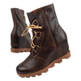 Buty Sorel W NL3370-282 40