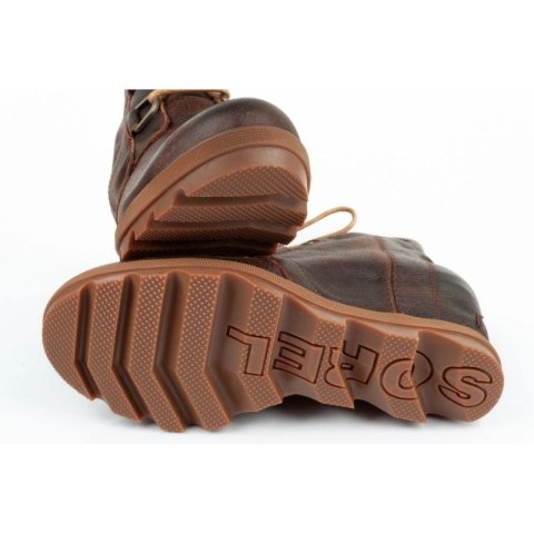 Buty Sorel W NL3370-282 40 Buty Sorel W NL3370-282 40