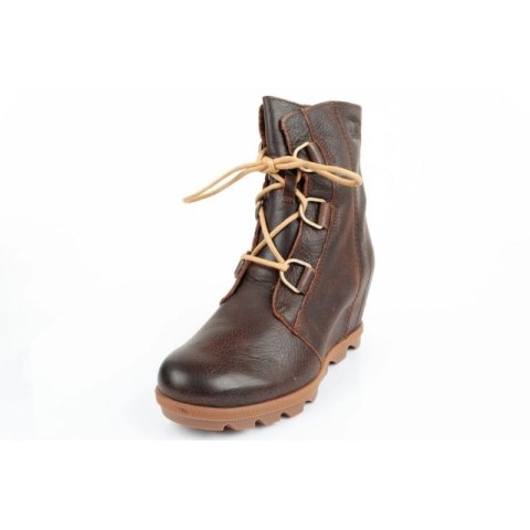 Buty Sorel W NL3370-282 40 Buty Sorel W NL3370-282 40