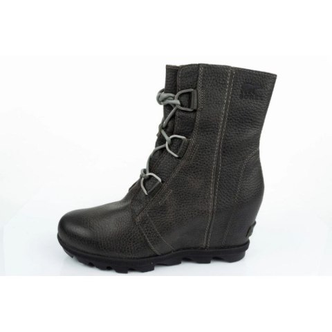 Buty Sorel W NL3491-052 40.5 Buty Sorel W NL3491-052 40.5
