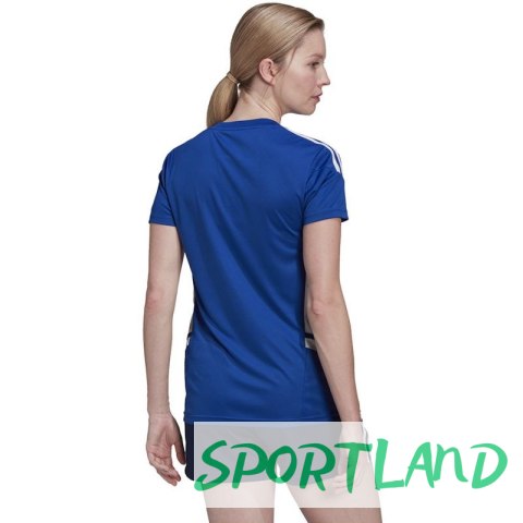 Koszulka adidas Condivo 22 Jersey W HD4724 S Koszulka adidas Condivo 22 Jersey W HD4724 S