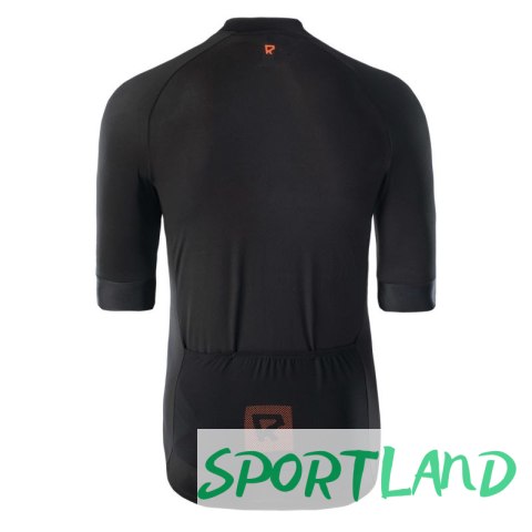 Koszulka rowerowa Radvik Bravo Gts M 92800406878 XL Koszulka rowerowa Radvik Bravo Gts M 92800406878 XL