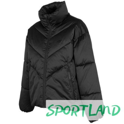 Kurtka 4F W H4Z22 KUDP019 20S L Kurtka 4F W H4Z22 KUDP019 20S L