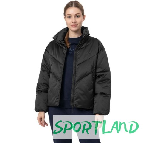 Kurtka 4F W H4Z22 KUDP019 20S L Kurtka 4F W H4Z22 KUDP019 20S L