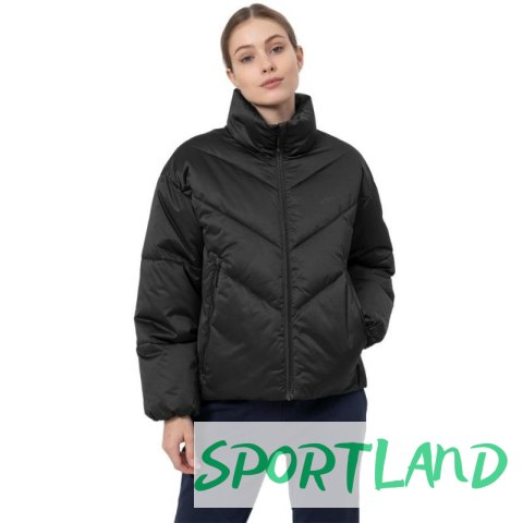 Kurtka 4F W H4Z22 KUDP019 20S L Kurtka 4F W H4Z22 KUDP019 20S L
