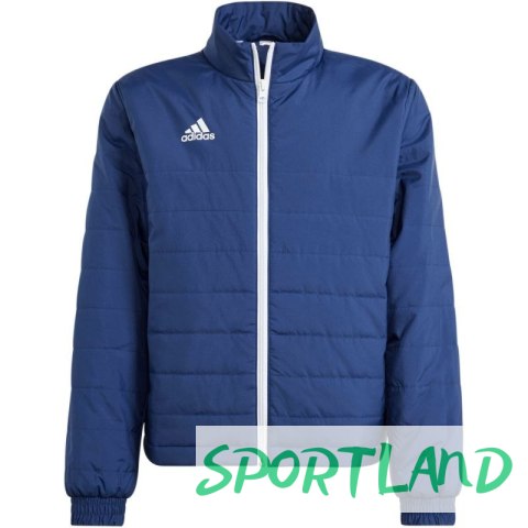 Kurtka adidas Entrada 22 Jr IB6072 152 Kurtka adidas Entrada 22 Jr IB6072 152