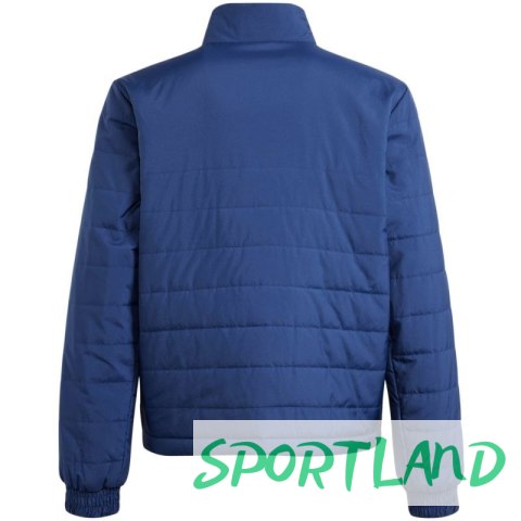 Kurtka adidas Entrada 22 Jr IB6072 152 Kurtka adidas Entrada 22 Jr IB6072 152