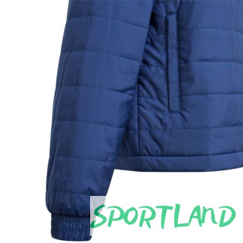 Kurtka adidas Entrada 22 Jr IB6072 152 Kurtka adidas Entrada 22 Jr IB6072 152