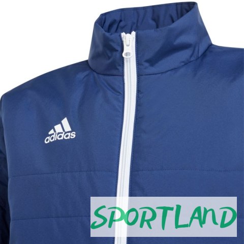 Kurtka adidas Entrada 22 Jr IB6072 152 Kurtka adidas Entrada 22 Jr IB6072 152