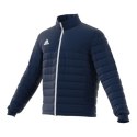 Kurtka adidas Entrada 22 M IB6071 S (173cm)