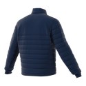 Kurtka adidas Entrada 22 M IB6071 S (173cm)
