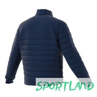 Kurtka adidas Entrada 22 M IB6071 S (173cm)