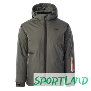 Kurtka narciarska Brugi 4arp M 92800463931 XXL