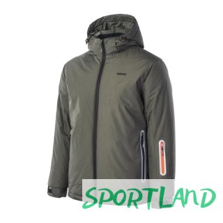 Kurtka narciarska Brugi 4arp M 92800463931 M