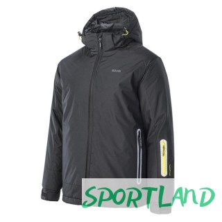 Kurtka narciarska Brugi 4arp M 92800463935 M