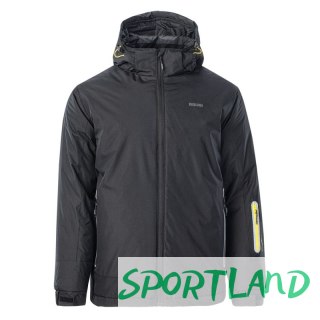 Kurtka narciarska Brugi 4arp M 92800463935 M