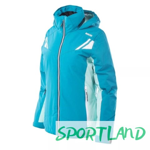 Kurtka ocieplana Brugi 2all W 92800463775 L Kurtka ocieplana Brugi 2all W 92800463775 L