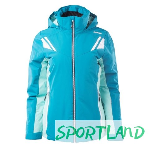 Kurtka ocieplana Brugi 2all W 92800463775 L Kurtka ocieplana Brugi 2all W 92800463775 L