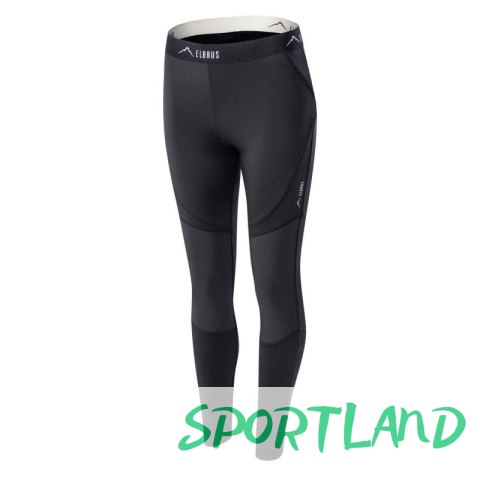 Legginsy Elbrus Alisos W 92800379673 L