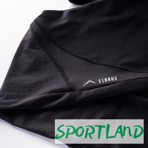 Legginsy Elbrus Alisos W 92800379673 L