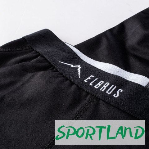 Legginsy Elbrus Alisos W 92800379673 L