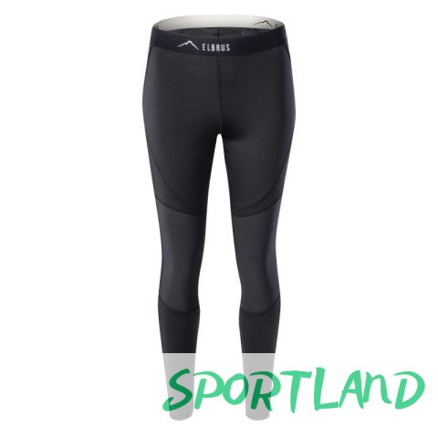 Legginsy Elbrus Alisos W 92800379673 M Legginsy Elbrus Alisos W 92800379673 M