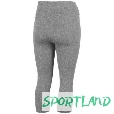 Spodnie 4F W H4Z22 SPDF350 24M M Spodnie 4F W H4Z22 SPDF350 24M M
