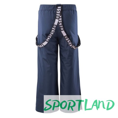 Spodnie narciarskie Brugi 1AJ3 Jr 40 Spodnie narciarskie Brugi 1AJ3 Jr 40