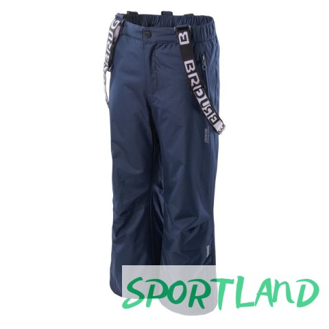 Spodnie narciarskie Brugi 1AJ3 Jr 44 Spodnie narciarskie Brugi 1AJ3 Jr 44