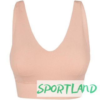 Stanik sportowy 4F W H4Z22 STAD017 65S S