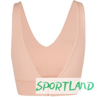 Stanik sportowy 4F W H4Z22 STAD017 65S S