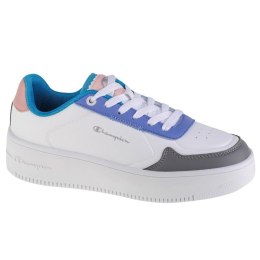 Buty Champion Rebound Platform W S11473-CHA-WW006 39