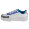 Buty Champion Rebound Platform W S11473-CHA-WW006 39