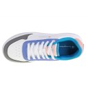 Buty Champion Rebound Platform W S11473-CHA-WW006 39