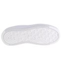 Buty Champion Rebound Platform W S11473-CHA-WW006 39