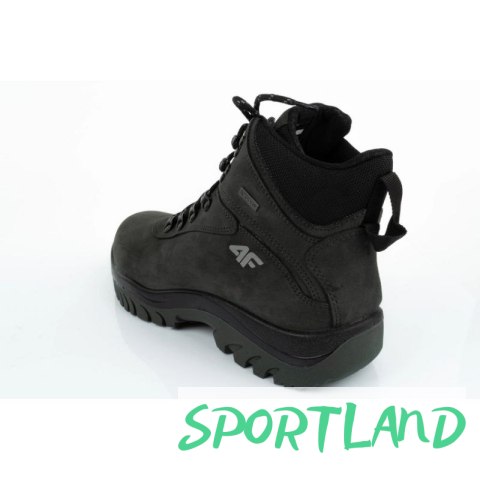 Buty trekkingowe 4F M OBMH205 22S 46 Buty trekkingowe 4F M OBMH205 22S 46