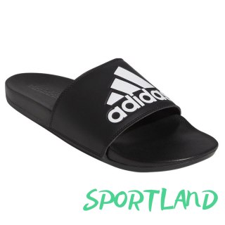 Klapki adidas Adilette Comfort GY1945 39