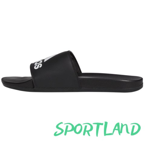 Klapki adidas Adilette Comfort GY1945 39 Klapki adidas Adilette Comfort GY1945 39