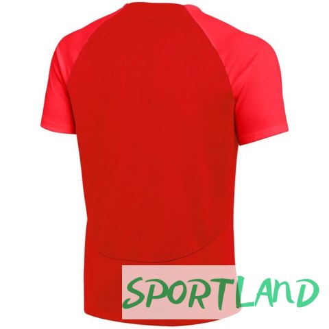 Koszulka Nike DF Academy Pr Ss Top K Jr DH9277 657 M Koszulka Nike DF Academy Pr Ss Top K Jr DH9277 657 M