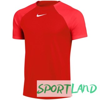Koszulka Nike DF Academy Pr Ss Top K Jr DH9277 657 XS