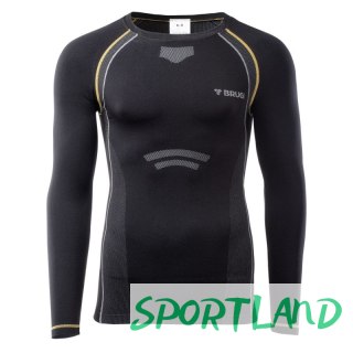 Koszulka termoaktywna Brugi 4RC3 M 92800463939 L/XL