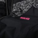 Kurtka Brugi 1AIA Jr 92800341328 146/152