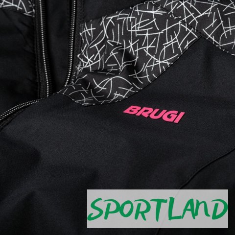 Kurtka Brugi 1AIA Jr 92800341328 146/152 Kurtka Brugi 1AIA Jr 92800341328 146/152