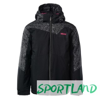 Kurtka Brugi 1AIA Jr 92800341328 164/170